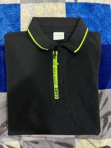 Men Tshirt