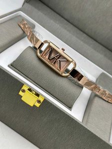 Michael Kors Watches