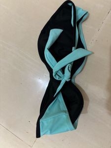 Cute Bikini Top