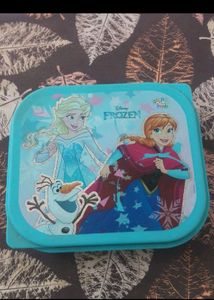 Tiffin