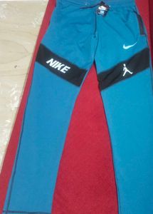 Men&#39;s Lower