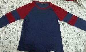 Roadster Tshirt