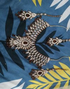 Jodha Har Set