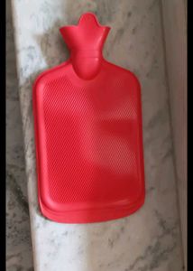 Hot Water Bag