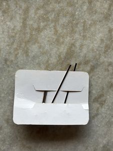 Hair Clip