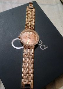 Women&#39;s Watch