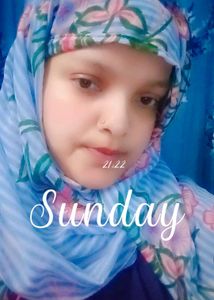 Scarf 🧣 For Girls Look 🌈