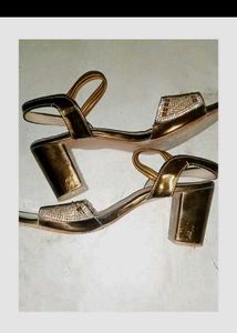 Women Heels