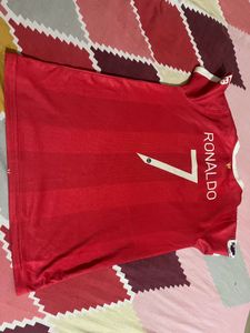 Jersey