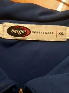Dryfit Sportswear XXL Tshirt