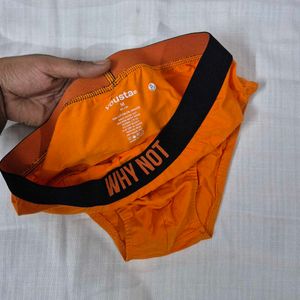Mens Brief