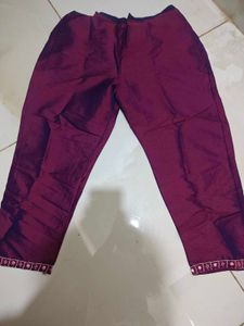 Elegant Embroidered Kurta Set with Dupatta