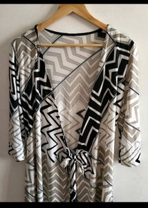 Free Size Beach Maxi 😍