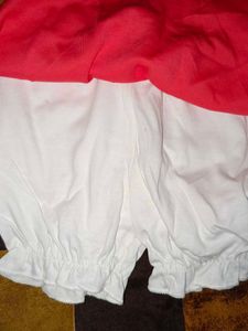 Baby Clothing