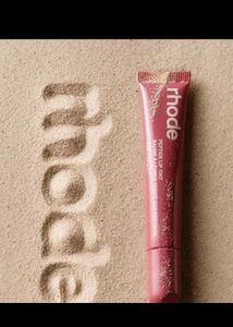 Rhode Peptide 💕