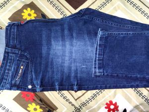 Denim Men Jeans