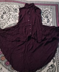 2 Combo Of Dresses 👗👗