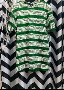 Mens Tshirt