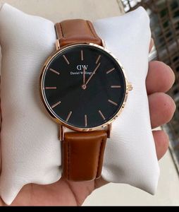 Dw Watch For Men