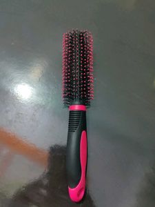 Assorted Comb Bundle