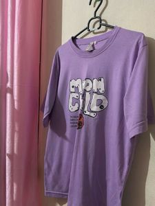 Combo T-shirt