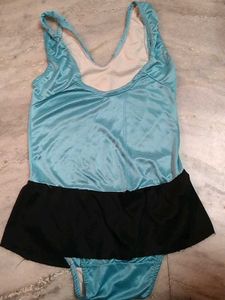 Swimming Costume For Girls
