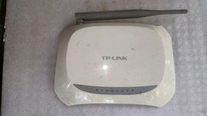 TP LINK