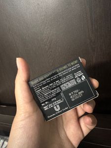 Lakme Brow Sculpt Palette