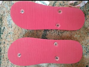 2 Slipper New Combo
