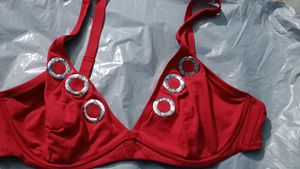 Innerwear