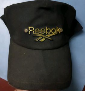 Pen 10 Pc &amp; One Cap