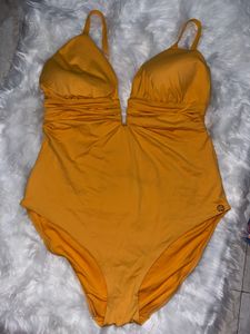 Swimsuit