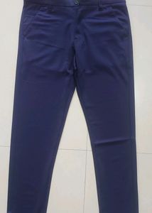 Men&#39;s Trouser