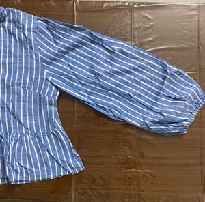 Brand: S&amp;F Size: XL1401