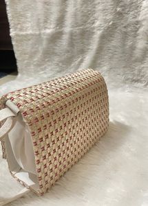 New Sling Bag