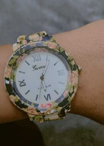 watch for printed 😍