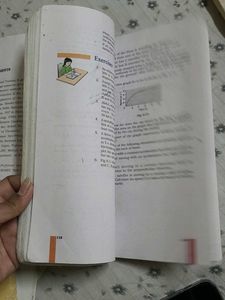NCERT SCIENCE CLASS 9