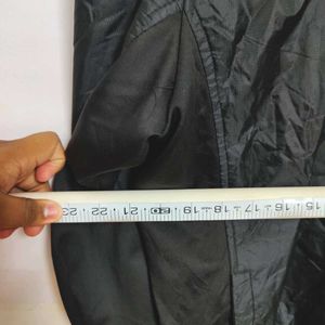 Men&#39;s Li-ning Bomber Jacket | Chest 40