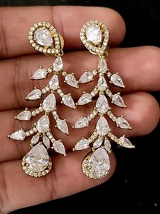 Sri Ad Neck Set