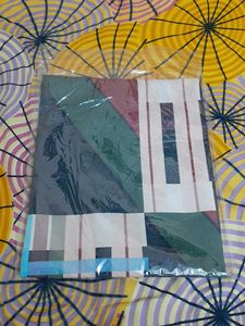 Women Kurti, Stylish Patterned Top Kurti