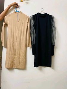Combo  One Piece