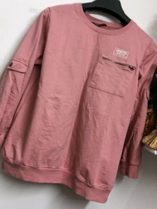 New Tshirt