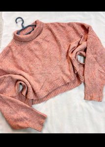 🎁Buy1 Get1 Free 🎀✨🪞