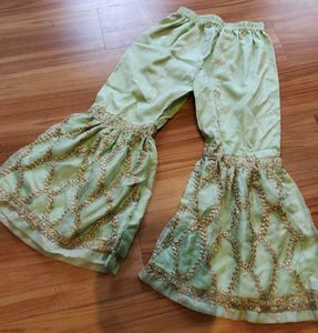Garara Set