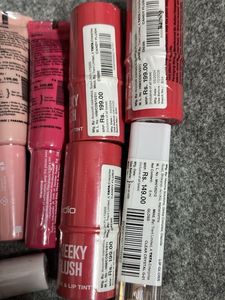 Zudio Combo 11 Products