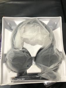 JBL Quantum 100 Headphones