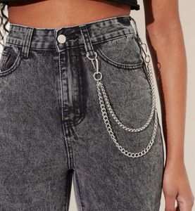 Jeans Chain