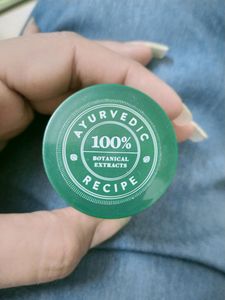 Eye Gel