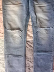 Jeans For Men