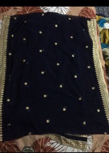 Pakistani Suit